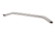 BAKERS PRIDE PARTS 21910199 - SKU BKP21910199