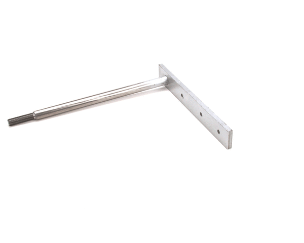 BAKERS PRIDE PARTS 21910311 - SKU BKP21910311