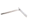 BAKERS PRIDE PARTS 21910311 - SKU BKP21910311