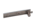 BAKERS PRIDE PARTS 21910332 - SKU BKP21910332