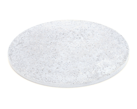 BAKERS PRIDE PARTS 21926348 - SKU BKP21926348