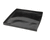 BAKERS PRIDE PARTS 21926710 - SKU BKP21926710