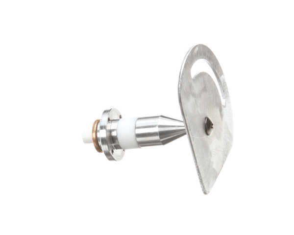 BAKERS PRIDE PARTS 21926930 - SKU BKP21926930