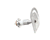 BAKERS PRIDE PARTS 21926930 - SKU BKP21926930