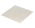 BAKERS PRIDE PARTS 21930103 - SKU BKP21930103