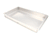 BAKERS PRIDE PARTS 2425310 - SKU BKP2425310