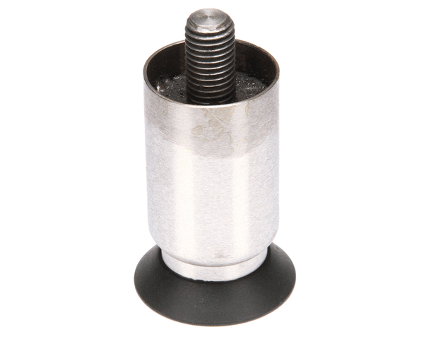 BAKERS PRIDE PARTS 2A-8633700 - SKU BKP2A-8633700