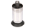 BAKERS PRIDE PARTS 2A-8633700 - SKU BKP2A-8633700