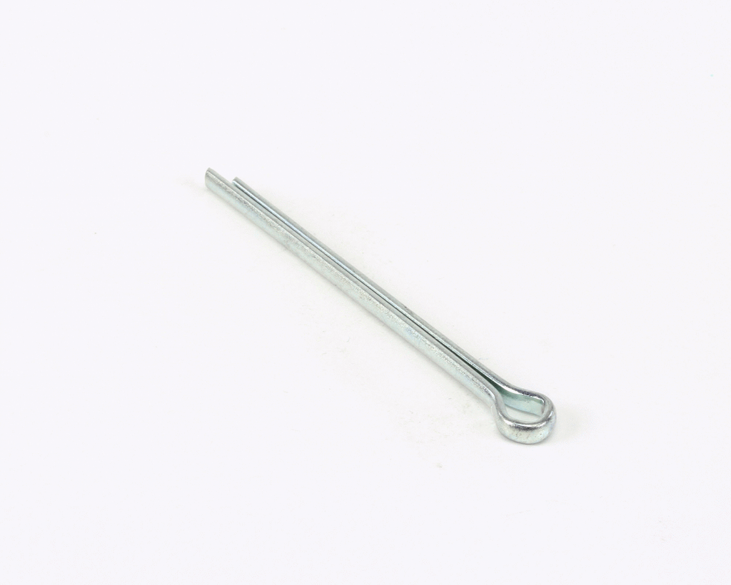 BAKERS PRIDE PARTS 2A-Q4008A - SKU BKP2A-Q4008A