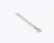 BAKERS PRIDE PARTS 2A-Q4008A - SKU BKP2A-Q4008A