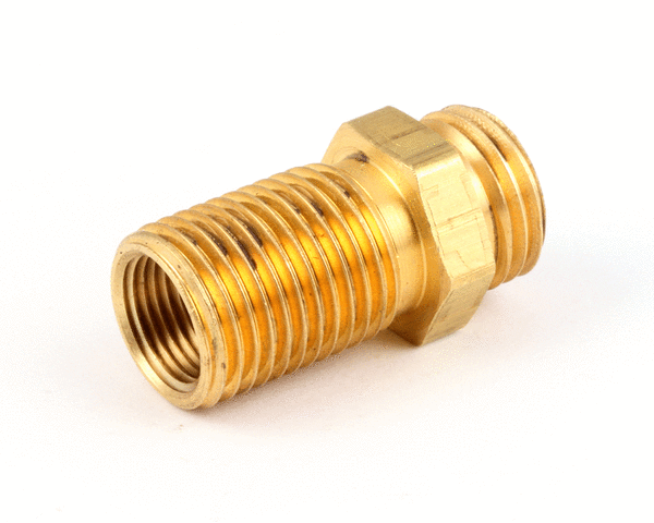 BAKERS PRIDE PARTS 2A-R3004A - SKU BKP2A-R3004A