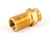 BAKERS PRIDE PARTS 2A-R3004A - SKU BKP2A-R3004A