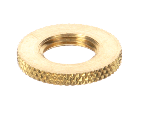 BAKERS PRIDE PARTS Bakers Pride 2A-R3006A Locking Disc; Spud - SKU BKP2A-R3006A