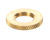 BAKERS PRIDE PARTS 2A-R3006A - SKU BKP2A-R3006A