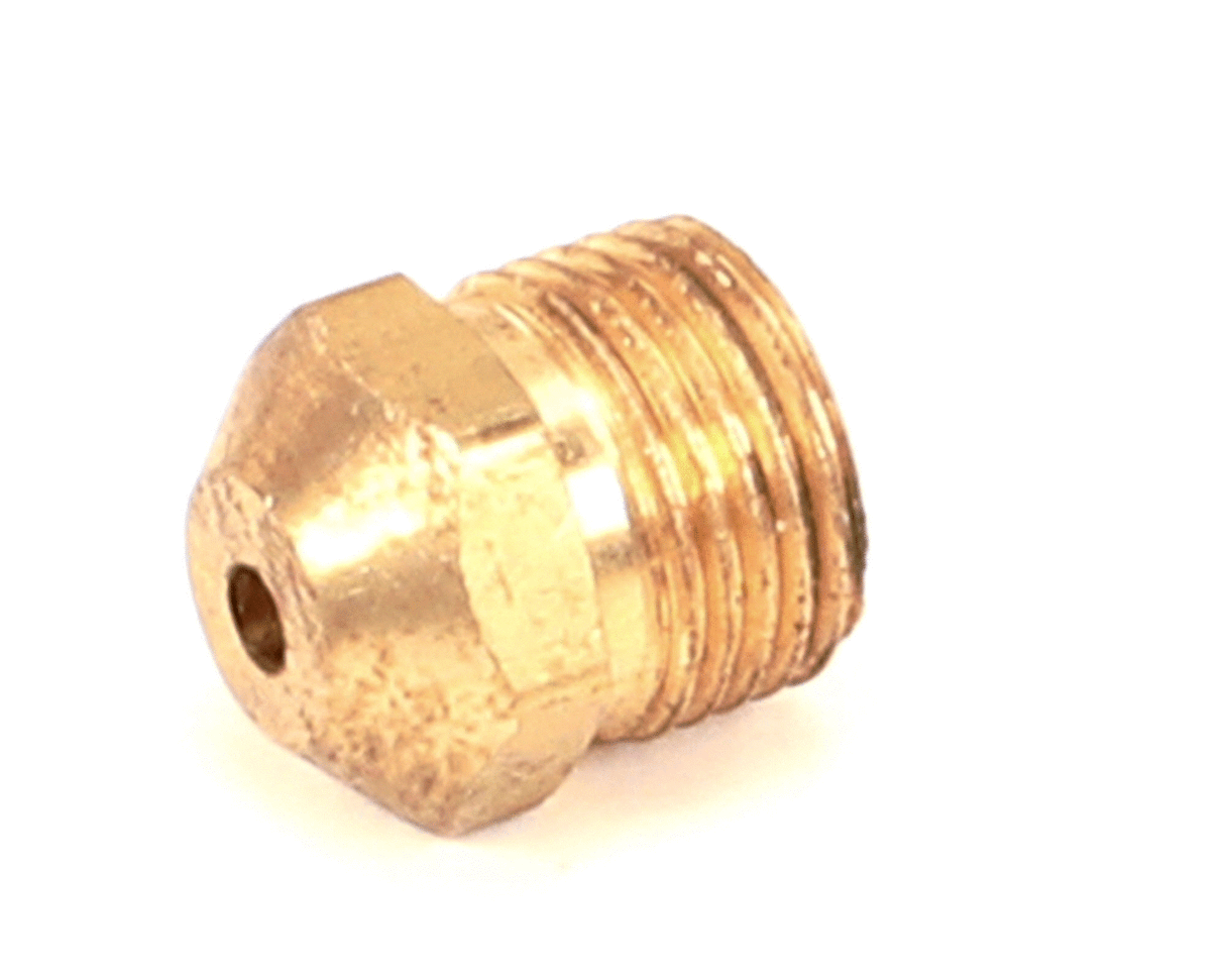 BAKERS PRIDE PARTS 2A-R3011A - SKU BKP2A-R3011A
