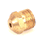 BAKERS PRIDE PARTS 2A-R3011A - SKU BKP2A-R3011A