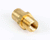 BAKERS PRIDE PARTS 2A-R3025A - SKU BKP2A-R3025A