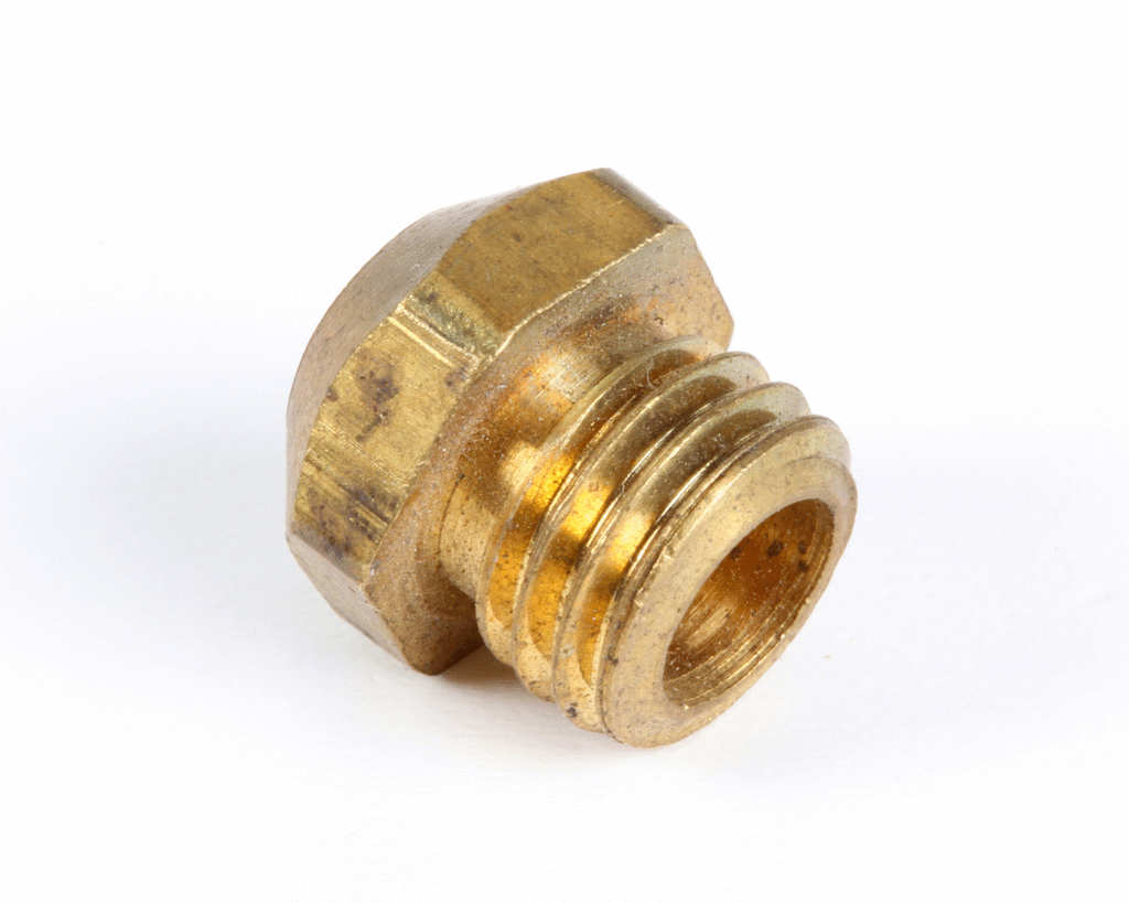 BAKERS PRIDE PARTS 2A-R3077P - SKU BKP2A-R3077P