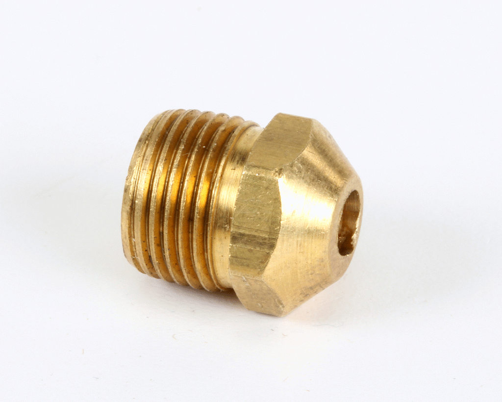 BAKERS PRIDE PARTS 2A-R3118P - SKU BKP2A-R3118P