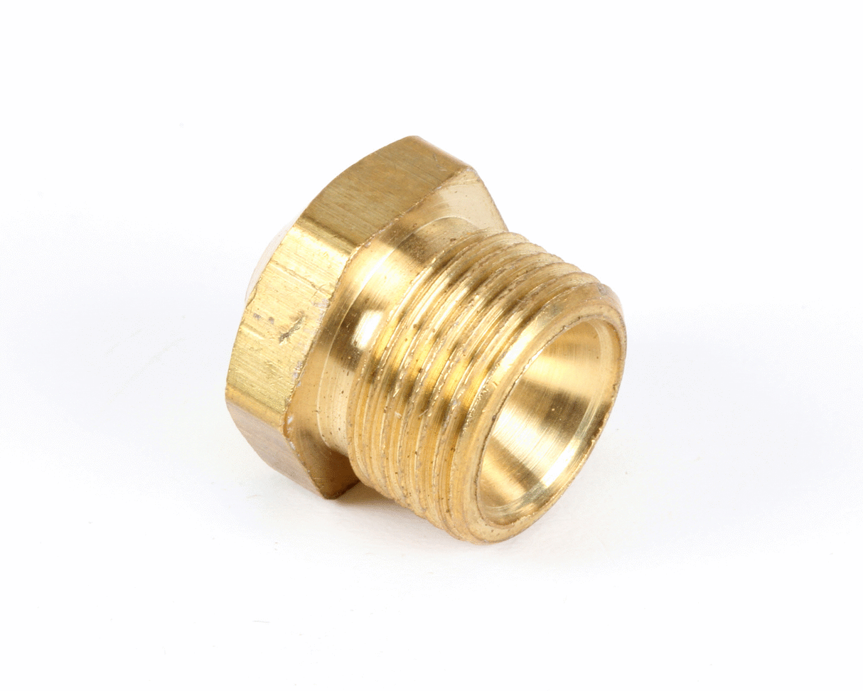 BAKERS PRIDE PARTS 2A-R3135P - SKU BKP2A-R3135P