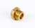 BAKERS PRIDE PARTS 2A-R3146A - SKU BKP2A-R3146A