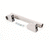 BAKERS PRIDE PARTS 2A-S1316A - SKU BKP2A-S1316A