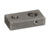 BAKERS PRIDE PARTS 2A-S3011A - SKU BKP2A-S3011A