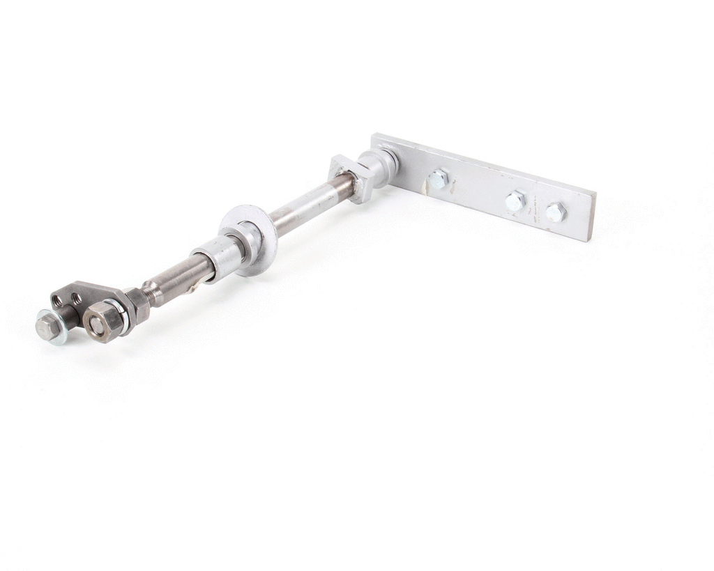 BAKERS PRIDE PARTS 2A-S3013A - SKU BKP2A-S3013A