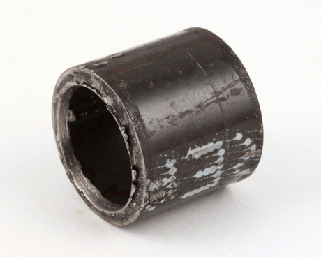 BAKERS PRIDE PARTS Bakers Pride 2A-S3063Z Door Rod Spacer Bushing [D/G80 - SKU BKP2A-S3063Z