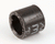 BAKERS PRIDE PARTS 2A-S3063Z - SKU BKP2A-S3063Z