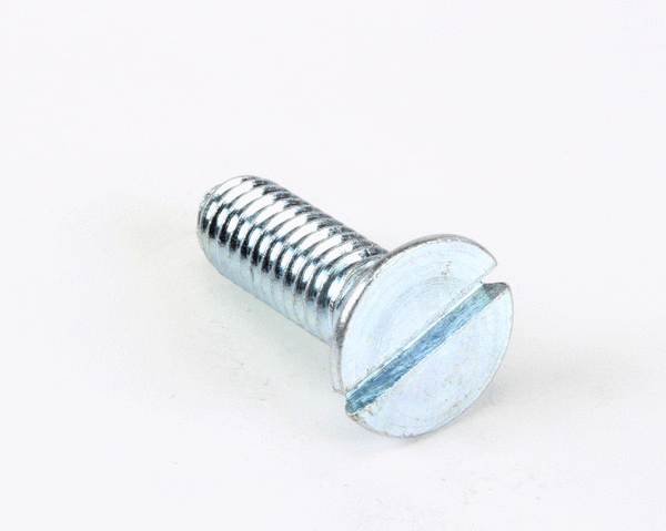 BAKERS PRIDE PARTS 2C-Q2206A - SKU BKP2C-Q2206A