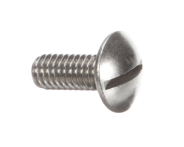 BAKERS PRIDE PARTS 2C-Q2225A - SKU BKP2C-Q2225A
