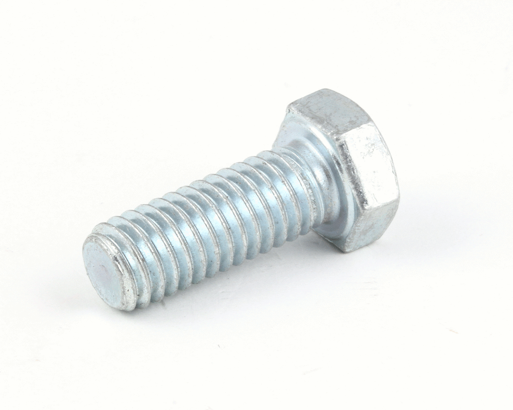 BAKERS PRIDE PARTS 2C-Q2303A - SKU BKP2C-Q2303A