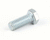BAKERS PRIDE PARTS 2C-Q2303A - SKU BKP2C-Q2303A