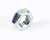 BAKERS PRIDE PARTS 2C-Q2306A - SKU BKP2C-Q2306A