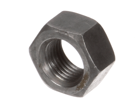 BAKERS PRIDE 2C-Q2401A NUT; 9/16-18;HEX
