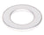 BAKERS PRIDE PARTS 2C-Q3002A - SKU BKP2C-Q3002A