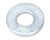 BAKERS PRIDE PARTS 2C-Q3010A - SKU BKP2C-Q3010A