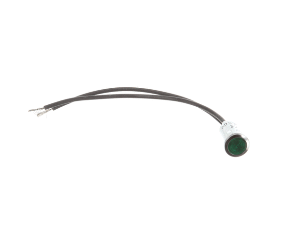 BAKERS PRIDE PARTS 2E-1509600 - SKU BKP2E-1509600