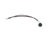 BAKERS PRIDE PARTS 2E-1509600 - SKU BKP2E-1509600