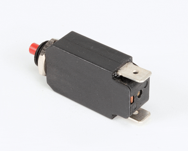 BAKERS PRIDE PARTS 2E-M1330A - SKU BKP2E-M1330A