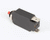 BAKERS PRIDE PARTS 2E-M1330A - SKU BKP2E-M1330A
