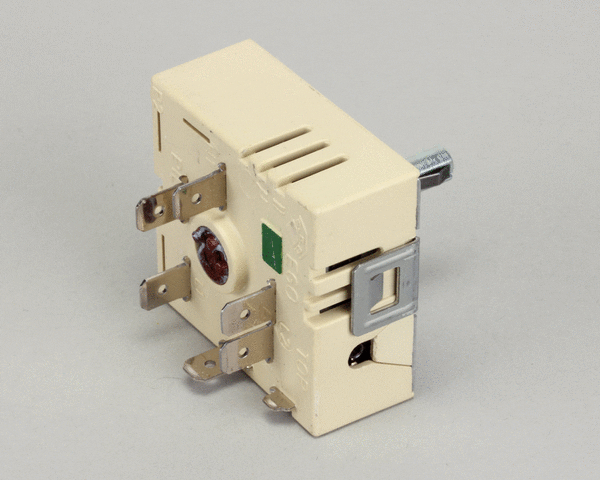 BAKERS PRIDE PARTS 2E-M1367A - SKU BKP2E-M1367A