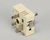 BAKERS PRIDE PARTS 2E-M1367A - SKU BKP2E-M1367A