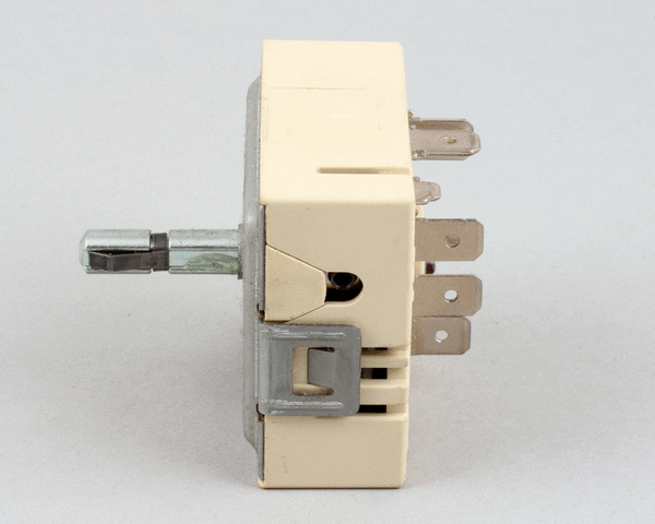 BAKERS PRIDE PARTS 2E-M1368A - SKU BKP2E-M1368A