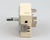BAKERS PRIDE PARTS 2E-M1368A - SKU BKP2E-M1368A