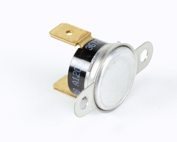 BAKERS PRIDE PARTS 2E-M1370A - SKU BKP2E-M1370A