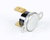 BAKERS PRIDE PARTS 2E-M1370A - SKU BKP2E-M1370A