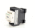 BAKERS PRIDE PARTS 2E-M1371A - SKU BKP2E-M1371A