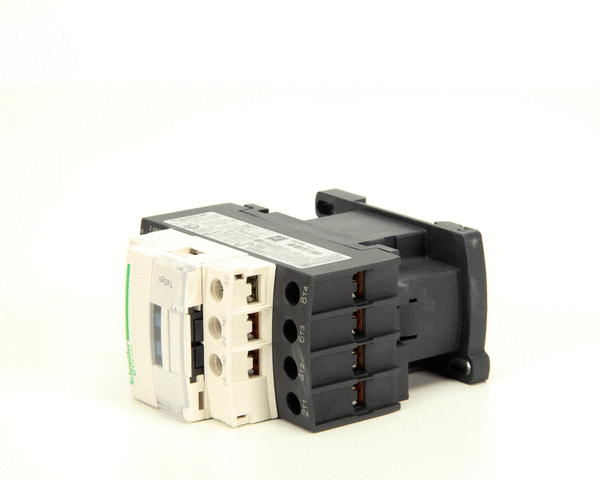 BAKERS PRIDE PARTS 2E-M1372A - SKU BKP2E-M1372A